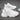 Men's stylish and durable black high-top sneakers with a breathable design, featuring a sporty and athletic appearance suitable for outdoor activities and cross training.