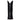 Men's black leather cowboy boots featuring detailed stitching, showcasing a classic western style design.