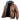 Brown leather hooded motorcycle bomber jacket for men, featuring long sleeves, a collar, and crafted from natural material, displayed in a 3XL size.