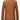 Men's black wool blend tailored trenchcoat with a rear vent, featuring a notched collar, long sleeves, and structured design.