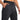 Men's blue quick-dry athletic shorts with zipper pockets, showcasing features such as a comfortable waistband, tailored fit, and durable material suitable for active wear.