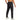 Men's blue quick-dry athletic shorts with zipper pockets, featuring a comfortable fit suitable for sports activities.
