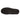 Men's casual brown leather sandals designed for breathability and lightweight comfort, featuring a slip-on style with a synthetic rubber sole suitable for outdoor use.