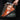 Men's casual brown leather sandals displayed on a model's foot, showcasing the breathable, lightweight design and convenient slip-on feature.