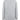 Men's classic grey ribbed knit sweater, stylish winter crewneck pullover, featuring long sleeves and a cozy woolen texture.