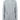 Men's Classic Grey Ribbed Knit Sweater, stylish winter crewneck pullover with long sleeves and a woolen texture.
