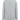 Men's classic grey ribbed knit sweater, stylish winter crewneck pullover with long sleeves.