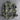 Men's durable military camo style jacket featuring a camouflage pattern, long sleeves, and a collar, designed as tactical outerwear.