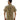 Men's floral print short sleeve shirt, tropical summer button-up, featuring a grey and camouflage-inspired pattern, highlighting the sleeves and neck area, suitable for casual outerwear.