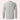 Men's gray slim fit blazer with long sleeves and a notched collar, featuring buttons on the front; designed as a casual, lightweight urban jacket suitable for a fashionable look.