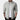 Men's gray slim fit blazer designed for casual wear, featuring a lightweight and urban style. The image shows the blazer being worn over a white dress shirt. The blazer has a sleek collar and long sleeves.