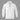 Men's grey cable-knit turtleneck wool sweater featuring long sleeves and a cozy winter pullover design.