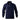 Men's grey cable-knit turtleneck wool sweater featuring a cozy and textured design, with long sleeves and a high collar ideal for winter wear.