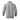 Men's grey cable-knit turtleneck wool sweater featuring a winter pullover design with long sleeves and a textured knit pattern.