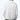 Men's grey cable-knit turtleneck wool sweater with long sleeves and a cozy, winter-ready design.