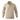 Men's grey cable-knit wool turtleneck sweater with long sleeves, featuring a thick and cozy texture, perfect for winter wear.