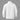 Men's grey cable-knit turtleneck wool sweater featuring long sleeves and a stylish collar, ideal for winter wear.