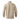 Men's grey cable-knit turtleneck wool sweater with long sleeves and a ribbed collar, designed as a cozy winter pullover.