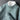 Men's green 3XL cable knit crew neck sweater with a textured woolen pattern, featuring long sleeves and a stylish winter fashion design.