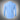 Men's light blue slim fit cotton Oxford dress shirt with button-cuff and no pocket, featuring a classic collar and long sleeves.