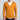 Men's light grey crew neck sweater, soft ribbed fabric, shown in yellow color, size 3XL, featuring long sleeves and comfortable fit, suitable for winter wear.