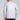 Men's light grey crew neck sweater with ribbed texture, perfect for winter wear.