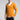Men's light grey ribbed crew neck sweater, soft fabric, shown on a model with sleeves and waist visible, suitable for winter wear.