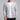 Men's light grey crew neck sweater in 3XL, featuring ribbed texture and long sleeves, perfect for winter wear.