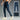 Men's lightweight jogger pants featuring zipper pockets, adjustable waist, and designed for comfort and style in sportswear.