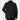 Men's luxury black wool blazer featuring a modern fit with tailored design, showcasing long sleeves, a structured collar, and a sleek, sophisticated appearance.