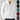 Men's luxury merino wool half-zip sweater in a premium business casual style, showcasing a sophisticated design with a half-zip neckline, long sleeves, and a comfortable fit, ideal for professional and stylish settings.
