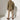 Men's luxury olive suede blazer with tailored fit, featuring a classic collar and structured shoulders, styled with a beige dress shirt underneath.