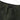 Light grey men's moisture-wicking quick-dry athletic t-shirt worn by a person with glasses, visible sleeves, and outdoor shoes.