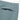 Men's Light Grey Moisture-Wicking Quick-Dry Athletic T-Shirt with Short Sleeves and Crew Neck Collar