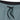 Men's moisture-wicking quick-dry athletic t-shirt in light grey hanging on a wooden clothes hanger.