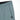 Men's light grey moisture-wicking quick-dry athletic T-shirt with short sleeves and a crew neck.