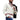 Men's mustard cable knit V-neck wool sweater in a beige color, size XL, showcasing a close-up of the sweater's intricate design and texture, with visible sleeves and collar, worn by a person.