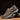 Men's navy slip-on waterproof walking shoes with lightweight and anti-slip features, designed for outdoor activities.