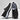 Men's navy waterproof slip-on walking shoes featuring a lightweight and anti-slip design, ideal for outdoor activities and sports.