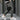 Men's olive green cargo pants in a relaxed fit, featuring a zipper pocket and an urban style, with a focus on the waist, thigh, and knee areas.