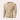 Olive green quilted crew neck sweater for men in a lightweight knit, shown in a khaki color and 3XL size, featuring long sleeves and a subtle textured pattern.