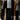 Men's patchwork jacket with mixed patterns and contrast sleeves, featuring black collar and waist detailing, stylish urban outerwear.