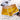 Men's Quick-Dry Yellow Hiking Underwear in 3XL - Breathable, Lightweight, Durable