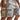 Men's quick-dry lightweight cargo shorts featuring multiple pockets, designed for outdoor wear.