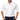 Men's slim fit black dress shirt with long sleeves and button-up closure, designed for formal occasions, shown on a mannequin or model.