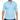 Men's long sleeve black dress shirt, slim fit, button-up style, suitable for formal occasions, shown on a mannequin torso with highlights on the shirt's collar, sleeves, and fabric texture.