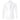 Men's slim fit black dress shirt with long sleeves, button-up front, and a formal collar.