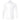 Men's slim fit black dress shirt with long sleeves, featuring a button-up front and a formal collar, suitable for formal occasions.