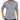 Men's slim fit black dress shirt with long sleeves and button-up front, suitable for formal occasions.