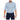 Men's slim fit black dress shirt, long sleeve, button-up, formal style, displayed on a mannequin.